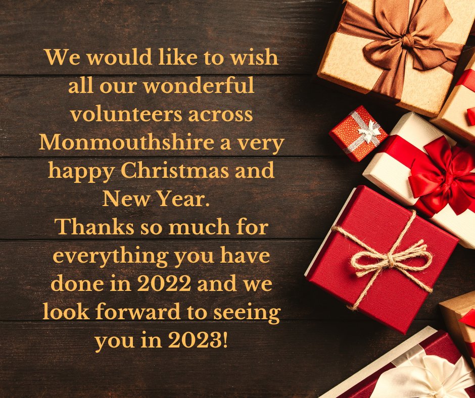 Wellbeing Volunteers (@vforwb) on Twitter photo 