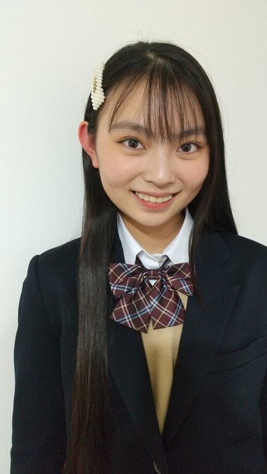 Twitterのコスプレ画像16