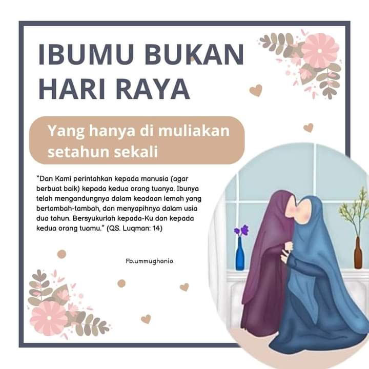 اَحْمَد علوي tweet media