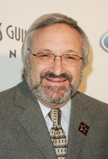 Happy Birthday, Barry Gordon
For Disney, he provided the voice of Dr. Fossil in 