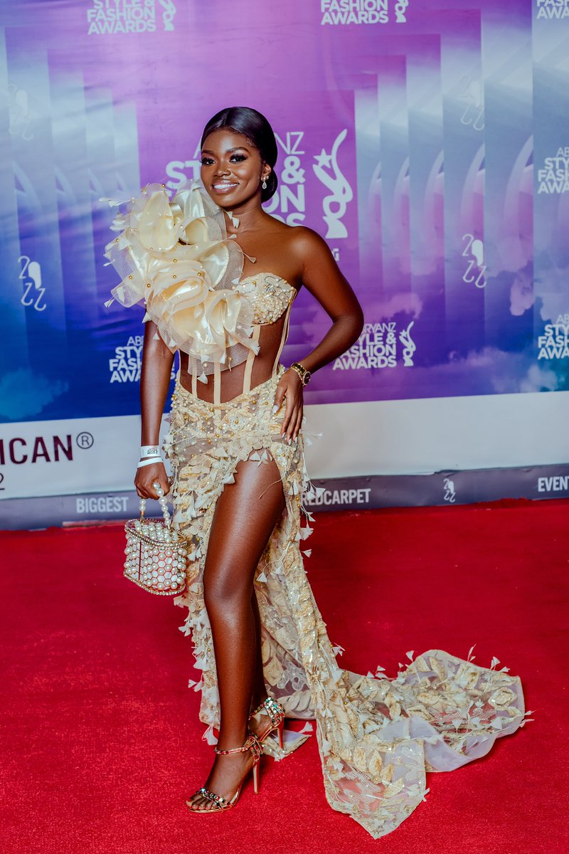JustineNswemu1's tweet photo. #asfas2022 #asfas #TheAwakening https://t.co/5q95vMqFYK