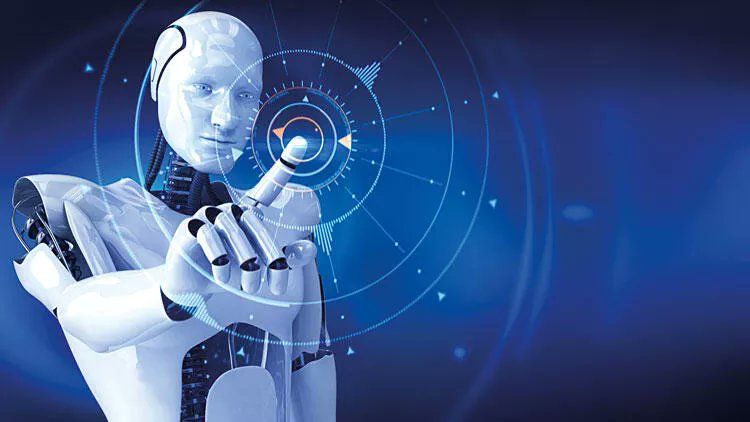 Yapay Zekâ Çağı ve Mesleki Gelişimler

serkanuygur.com.tr/2022/12/08/yap…