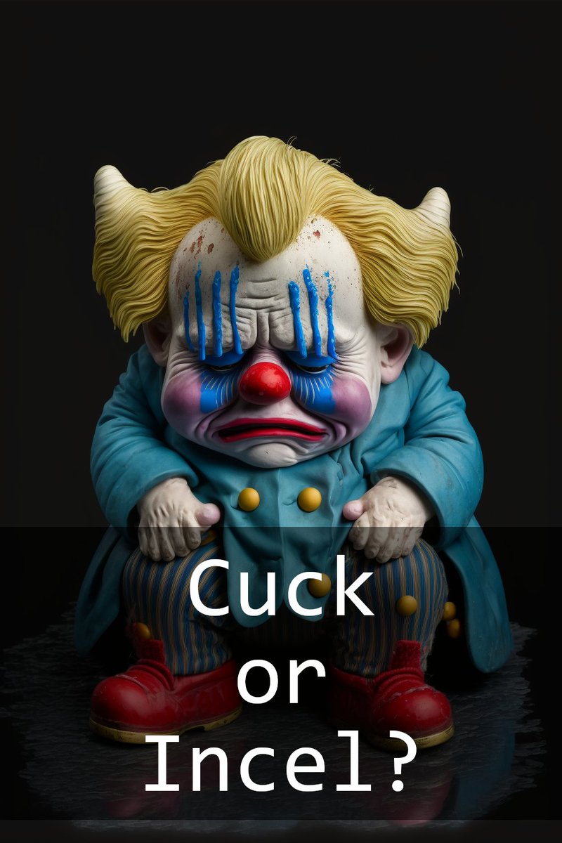 CPXBRex's tweet photo. It's a fair question, right?

#donaldtrump #humor #maybe #thetruth #socialjusticewarriors https://t.co/10TBy2chyY