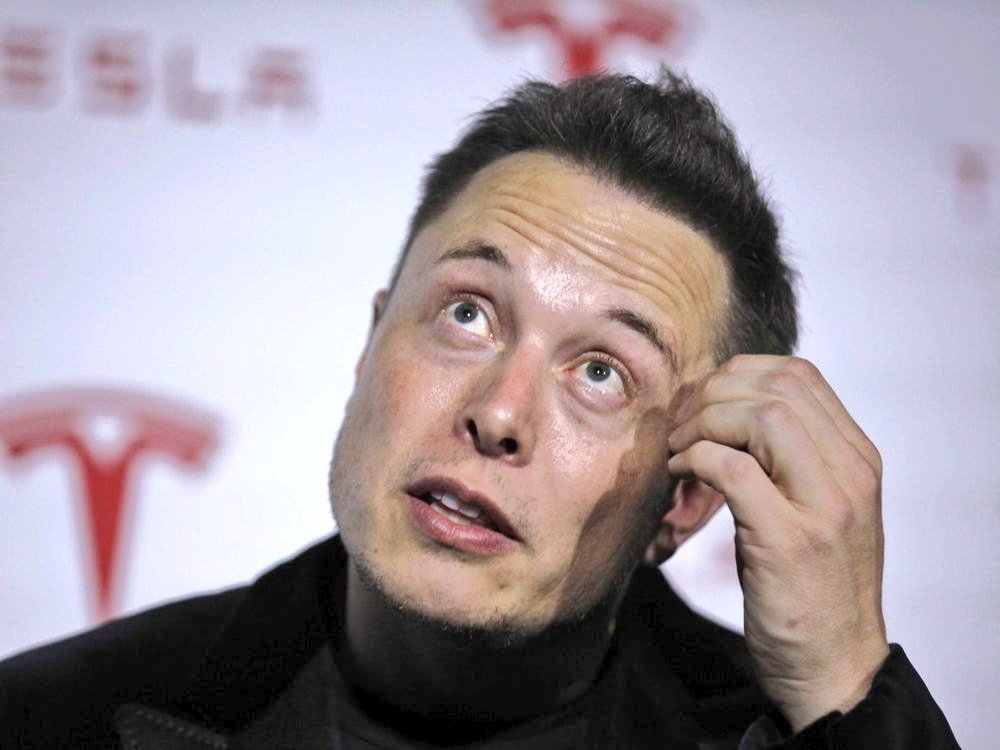 Investingcom's tweet image. *TESLA HAS TOLD EMPLOYEES THAT IT IS IMPLEMENTING A HIRING FREEZE AND CONFIRMED THAT ANOTHER WAVE OF LAYOFFS IS COMING NEXT QUARTER - ELECTREK

$TSLA