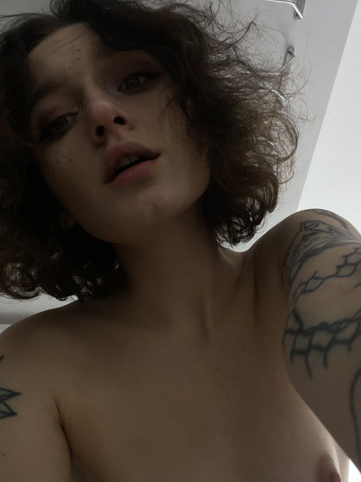 Сверху ? #нюдсыкаждыйдень #нюдсыкаждыйчас https://t.co/jXkHN78eR1<a href="/tag/%D0%BD%D1%8E%D0%B4%D1%81%D1%8B%D0%BA%D0%B0%D0%B6%D0%B4%D1%8B%D0%B9%D0%B4%D0%B5%D0%BD%D1%8C"class="tags">#нюдсыкаждыйдень</a><a href="/tag/%D0%BD%D1%8E%D0%B4%D1%81%D1%8B%D0%BA%D0%B0%D0%B6%D0%B4%D1%8B%D0%B9%D1%87%D0%B0%D1%81"class="tags">#нюдсыкаждыйчас</a>