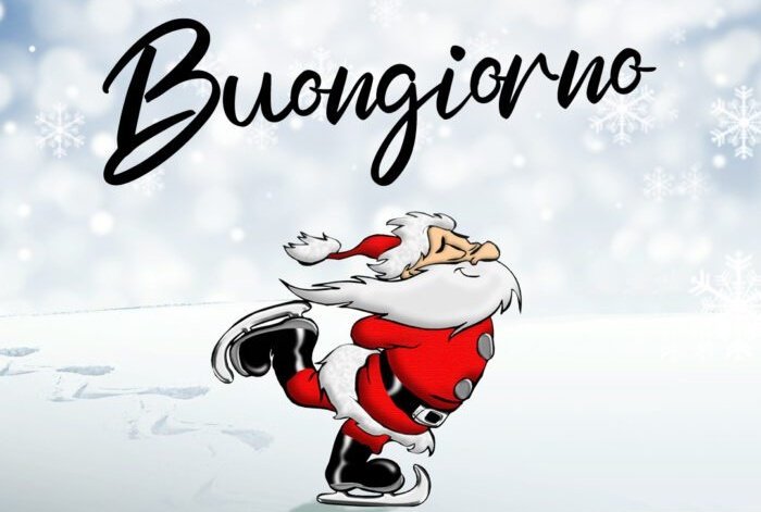 Si fa per ridere™ 😁 🇮🇹 tweet media