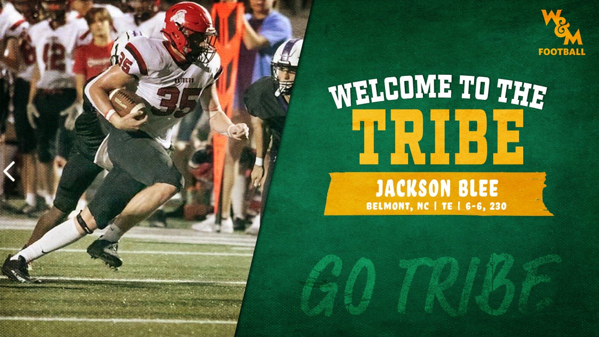 𝙒𝙚𝙡𝙘𝙤𝙢𝙚 𝙩𝙤 𝙩𝙝𝙚 𝙏𝙧𝙞𝙗𝙚‼️

📽️ youtu.be/3xUJlC5T9Fk

<a href="/BleeJackson/">jackson blee</a> | #23Tribe | #GoTribe | #NSD23