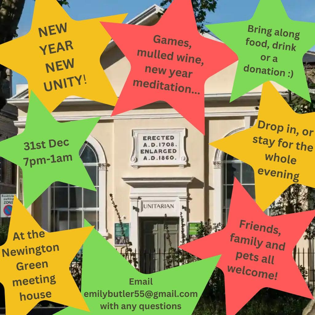 New Unity tweet media