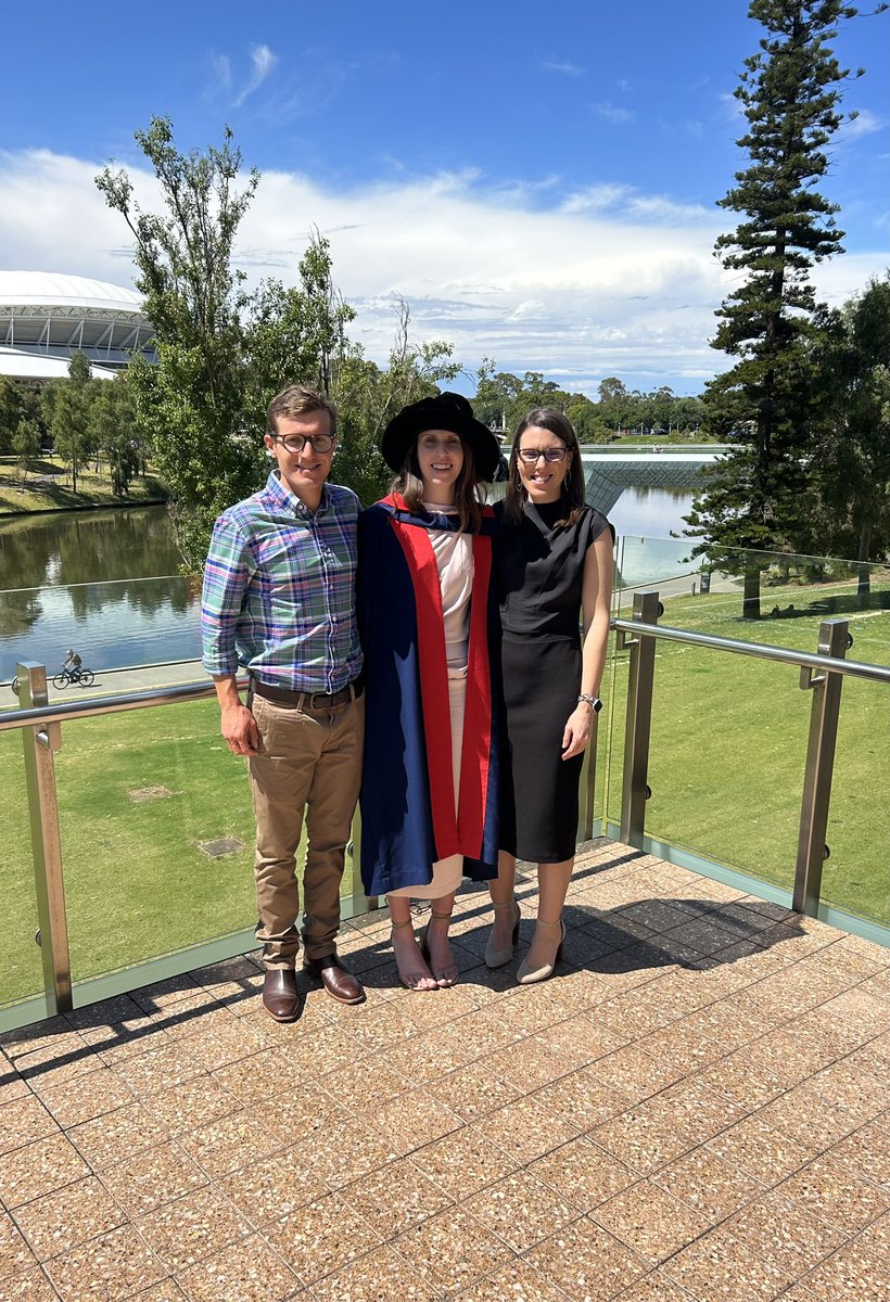 Dan Petersen (@dan_petersen14) on Twitter photo Never any upside to a harvest rain delay, but it has coincided with <a href="/JasminePetersen/">Dr. Jasmine Petersen</a> becoming Dr Petersen! Very proud little brother <a href="/kspetersen9/">Kristina Petersen</a> Never any upside to a harvest rain delay, but it has coincided with <a href="/JasminePetersen/">Dr. Jasmine Petersen</a> becoming Dr Petersen! Very proud little brother <a href="/kspetersen9/">Kristina Petersen</a>
