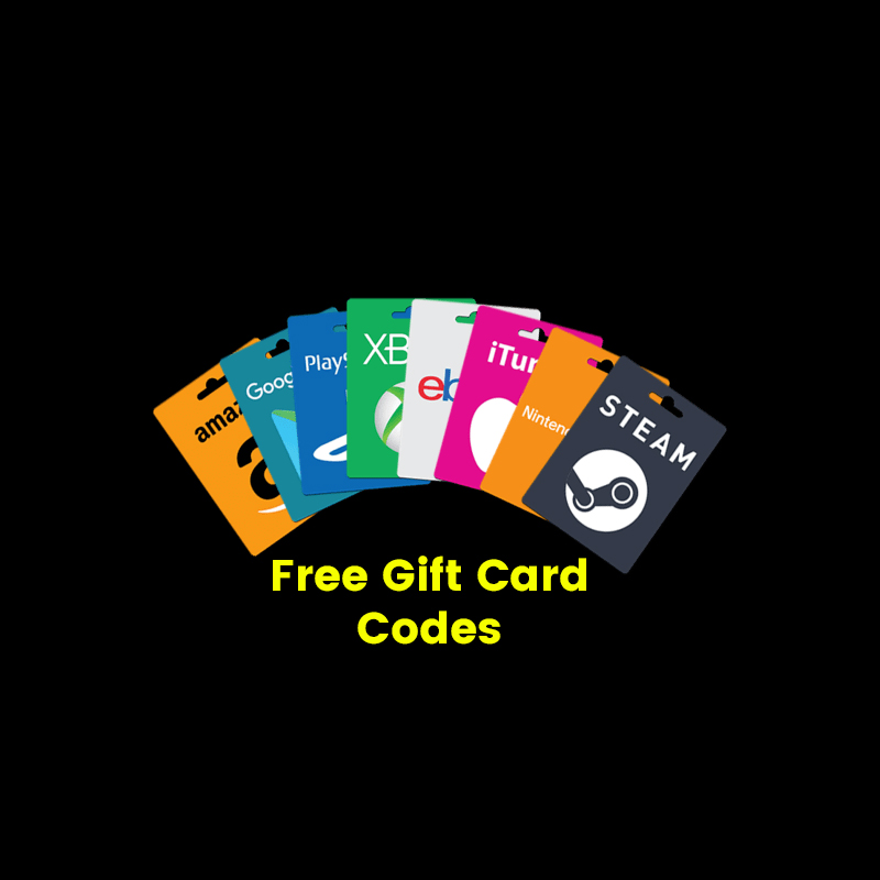 Are you need Free gift card ? 
New, Unused, 00% Working.....
Click here: rb.gy/mrt5ap

#GiftCard
#GiftCards 
#GiftCardActivator
#GiftCardChecker
#giftcardgiveaway
#Steam 
#Xbox 
#Roblox 
#PayPal 
#Amazon 
#GooglePay