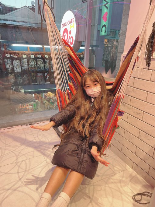 Twitterのコスプレ画像42