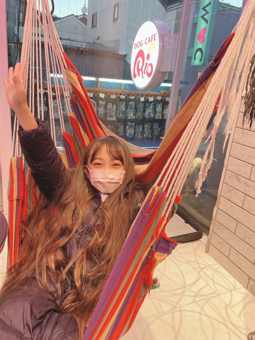 Twitterのコスプレ画像43