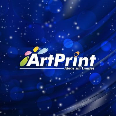 artprintcorp's tweet photo. #NuevaFotoDePerfil https://t.co/qKbWRt4reJ