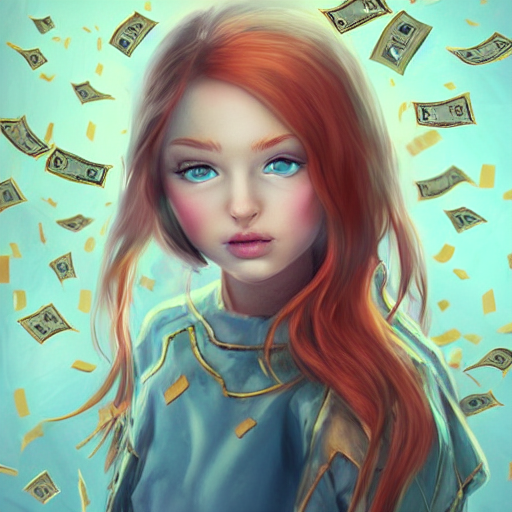 Frufru300's tweet photo. Liking money like I like it, is nothing less than mysticism. Money is a glory. Salvador Dali
#NFTCommunity #PolygonNFT #NFTProjects #NFTs #OpenSeaNFT #NFT #NFTshills #NFTdrop #NFTdrops #nftcollector #nftcollectors #NFTartists https://t.co/edIQGSzeBb