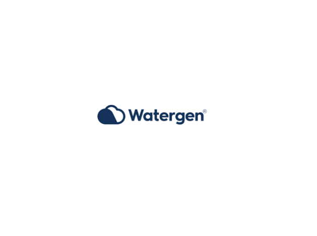 BWIndia's tweet photo. Watergen to Provide Drinking Water from Air During the FIH Odisha Hockey Men's World Cup 2023 Bhubaneswar - Rourkela as Sustainability Partner

@Watergen_Inc #water #sustainability #HockeyWorldCup #DrinkingSolution #WaterFromAir

https://t.co/cimmgwOxVR https://t.co/oGCXJSEN7X