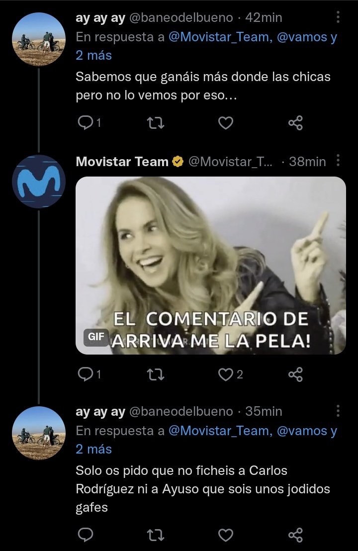 tweet media