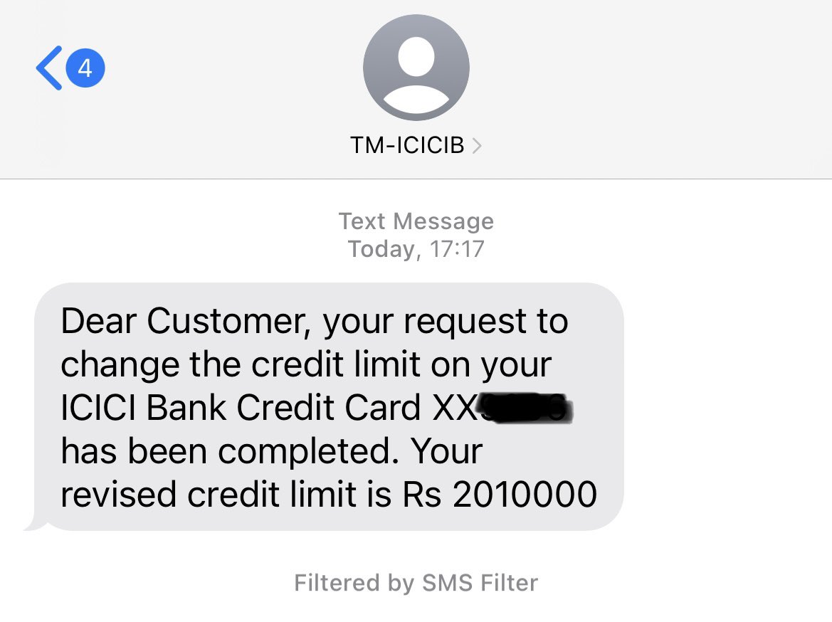 boopathy-on-twitter-icici-is-providing-le-check-your-messages-it