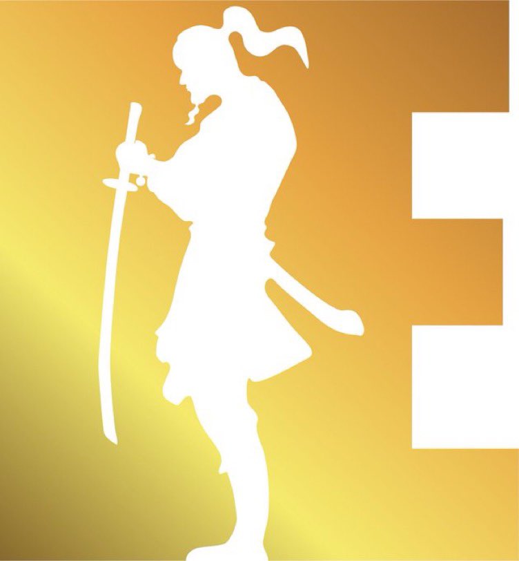 wtfrzv's tweet image. ⚡️ $EGLD #NFTGiveaway🎁

In collaboration with @ElrondSamurai, we offer:

🥇0.3 $EGLD 
🥈Free Mint
🥉Katana #NFT

✅Rules:
✔️Follow me &amp;amp; @ElrondSamurai 
✔️Like+RT+Tag friends 

🟢Mint on @FrameItNFT
➡️bit.ly/3hGDBtp
⏱48h #Giveaway

#GiveawayAlert #Giveaways #Airdrop