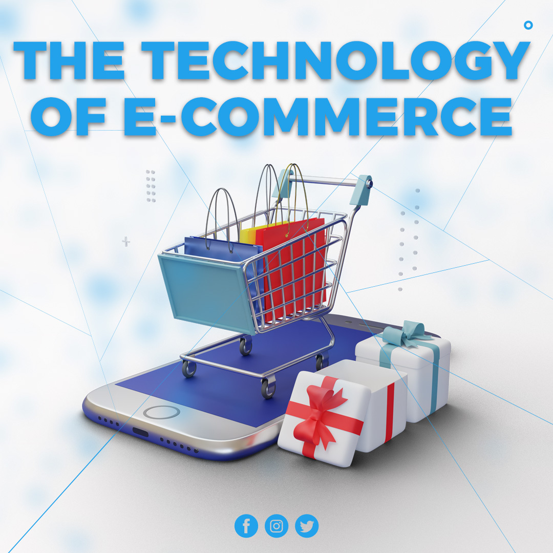 THX__ONE's tweet photo. To meet such demands, the efforts of the THX, which has been expanding technology-service infrastructure and systems for more than three years, are attracting attention. 

#eth #currency #cryptocash #bitcoinnews #bitcoins #investment #business #cryptonews #blockchain https://t.co/rqEycu2gl8