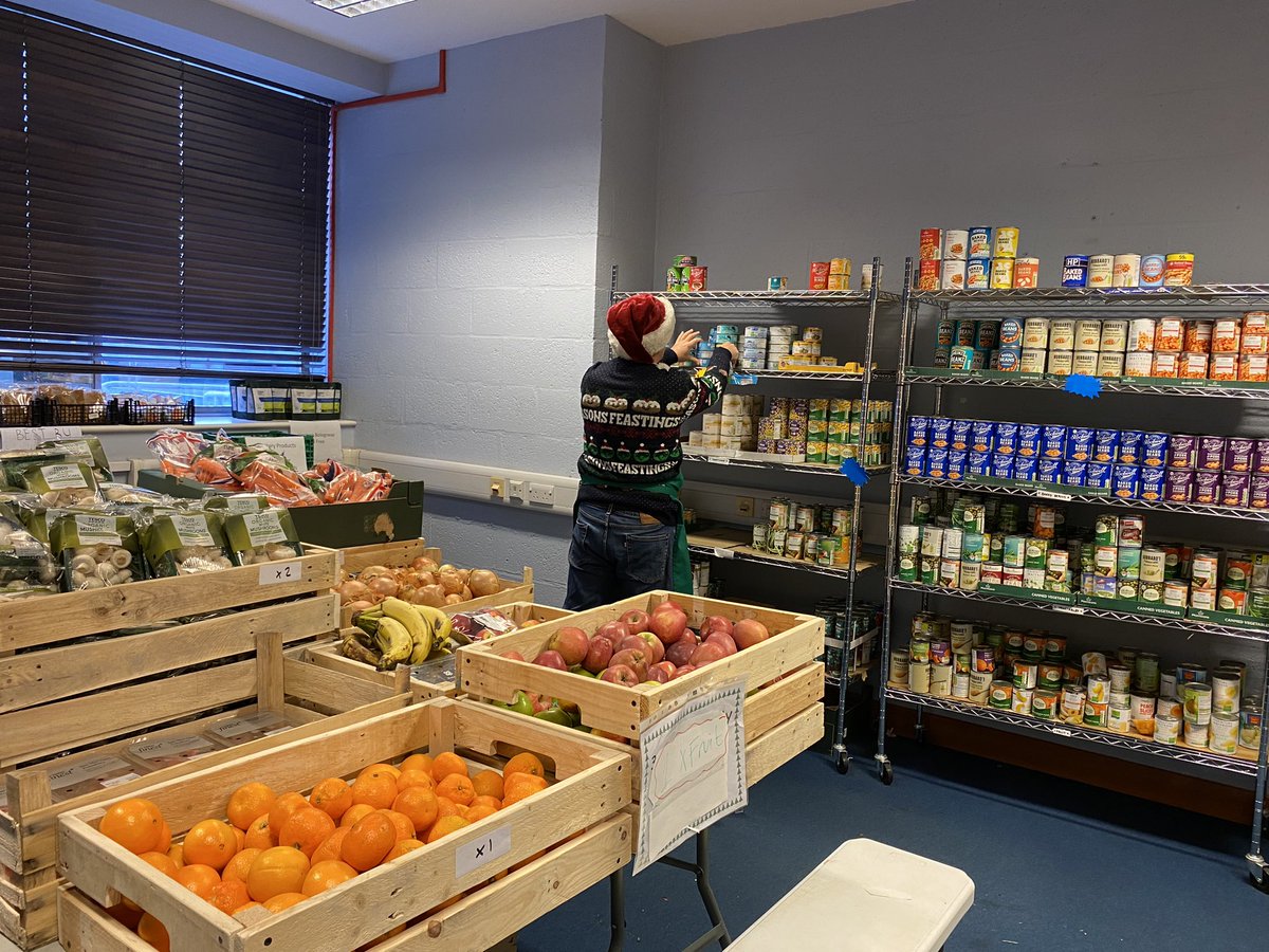 Emma Lewis tweet media