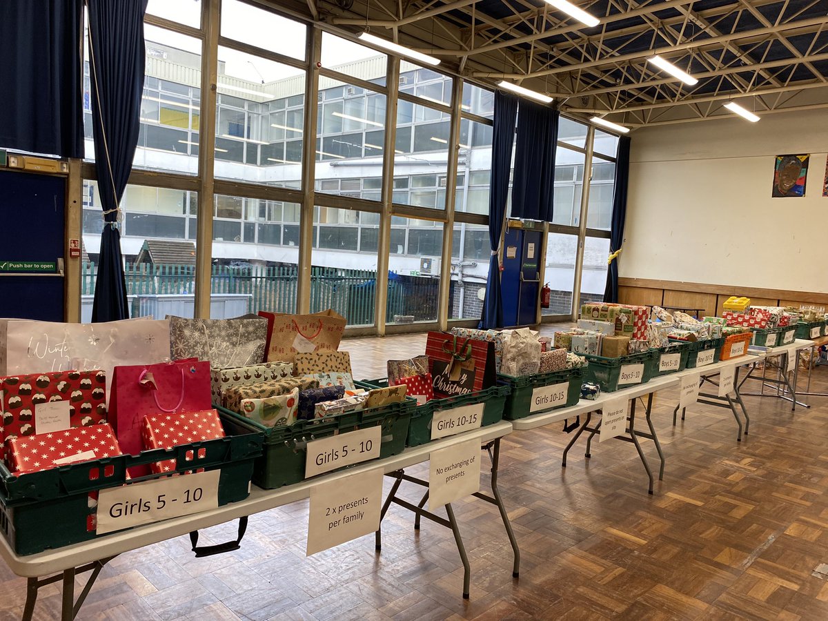 Emma Lewis tweet media