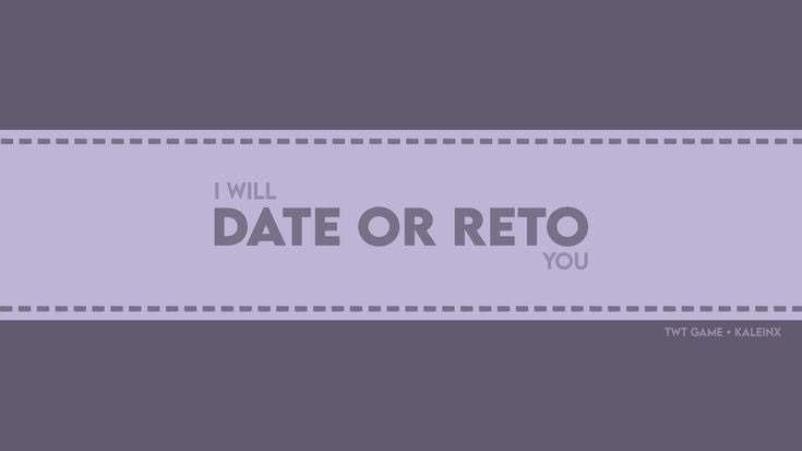 Interactive ulit tayo. Drop nn.