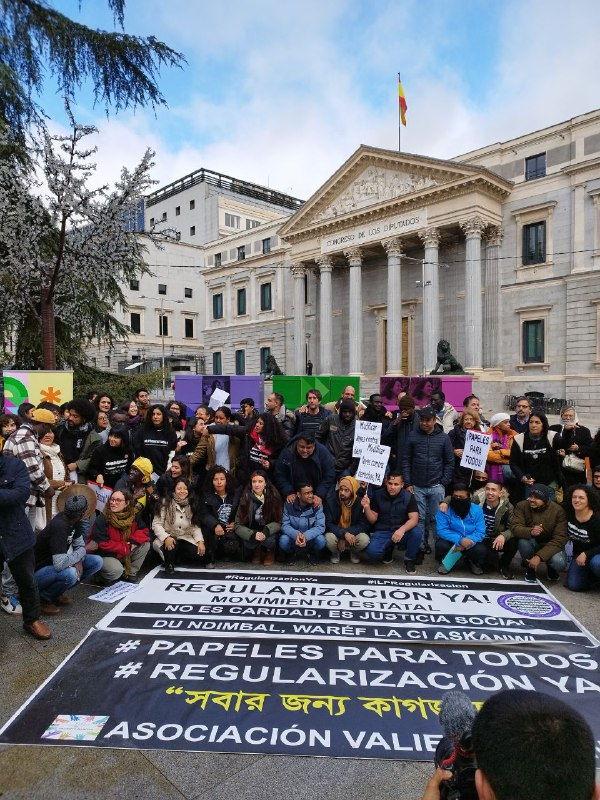 IzquierdaDiario.es tweet media