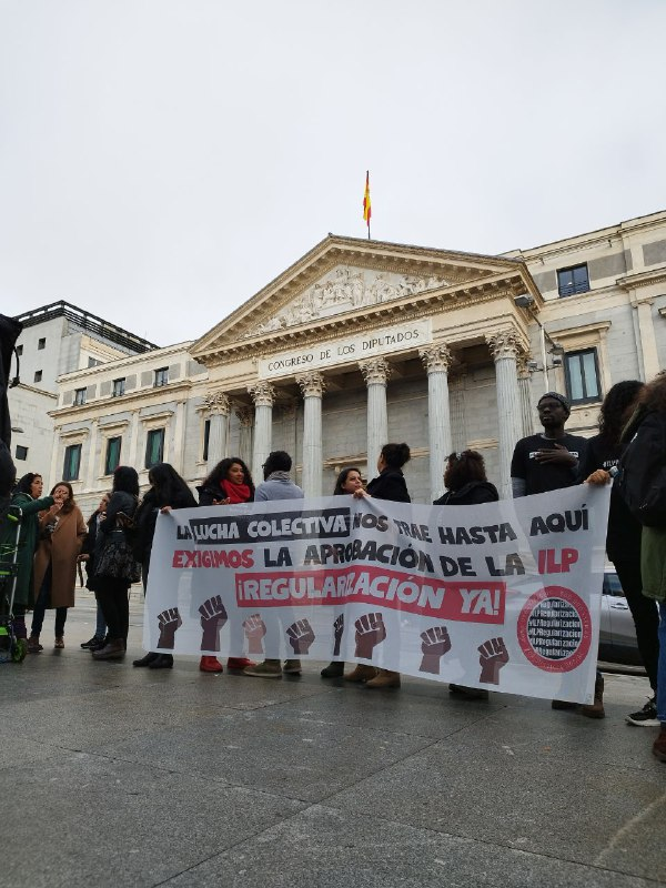 IzquierdaDiario.es tweet media