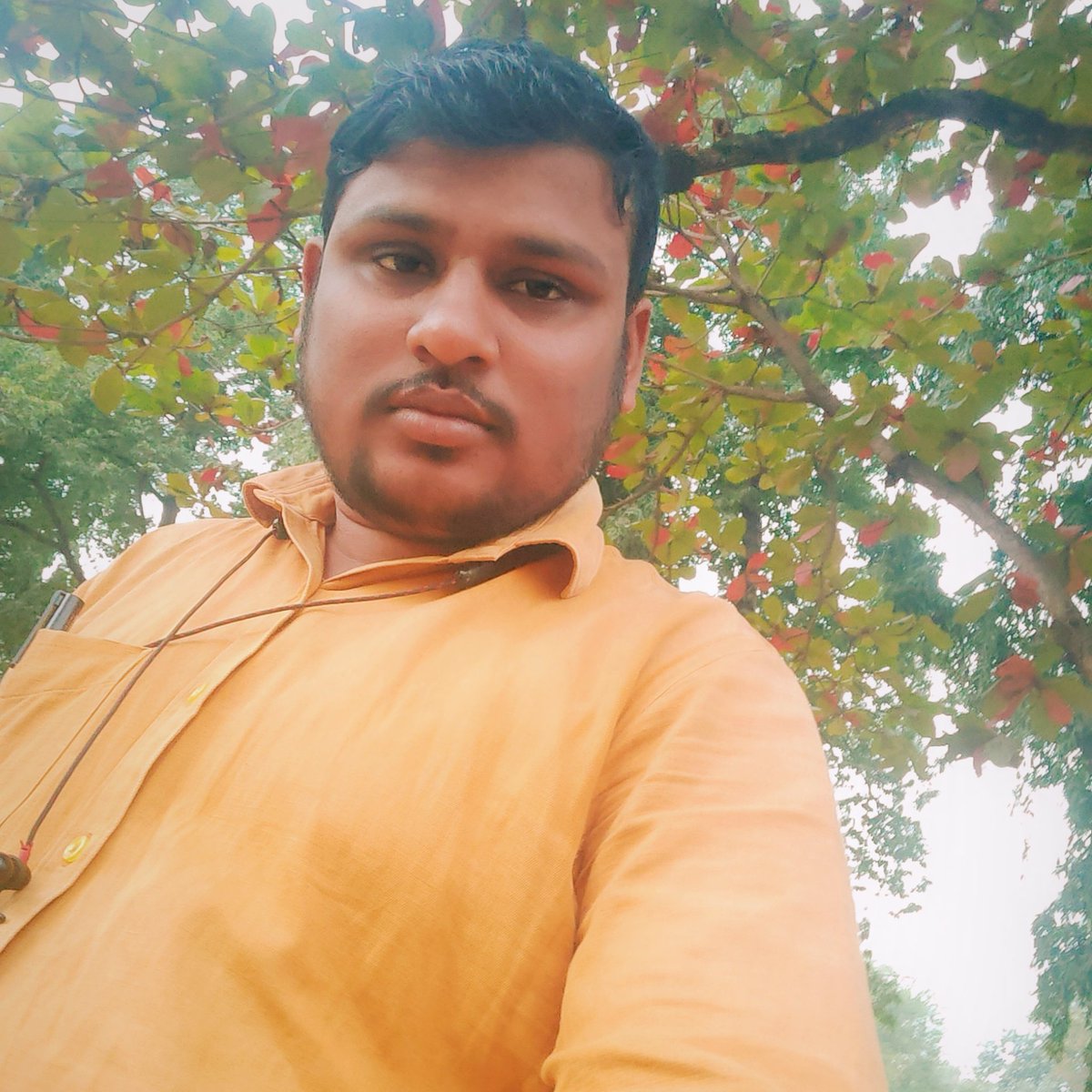 jayanta6689's tweet photo. #NewProfilePic https://t.co/nSnTtrOsM5