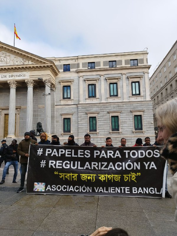 IzquierdaDiario.es tweet media