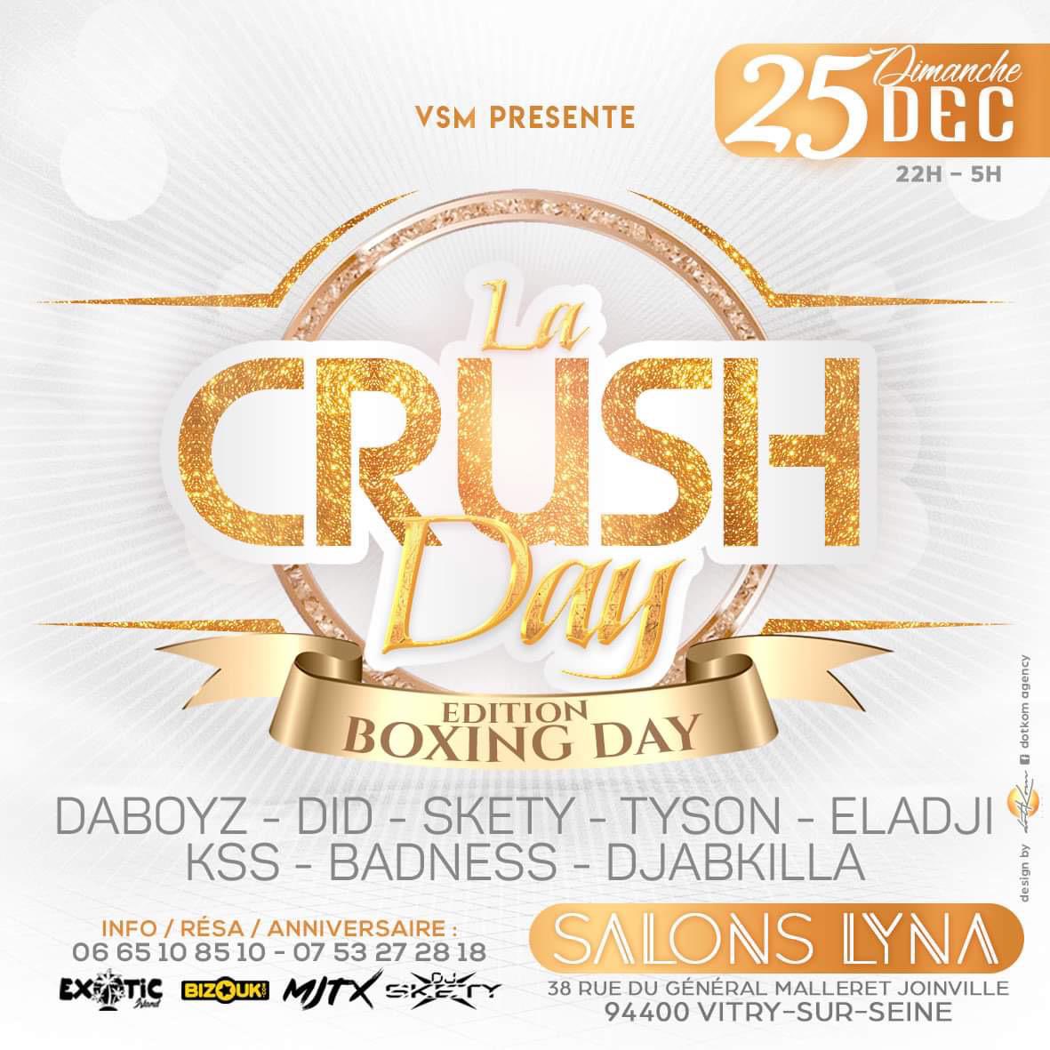 DJ Skety tweet media