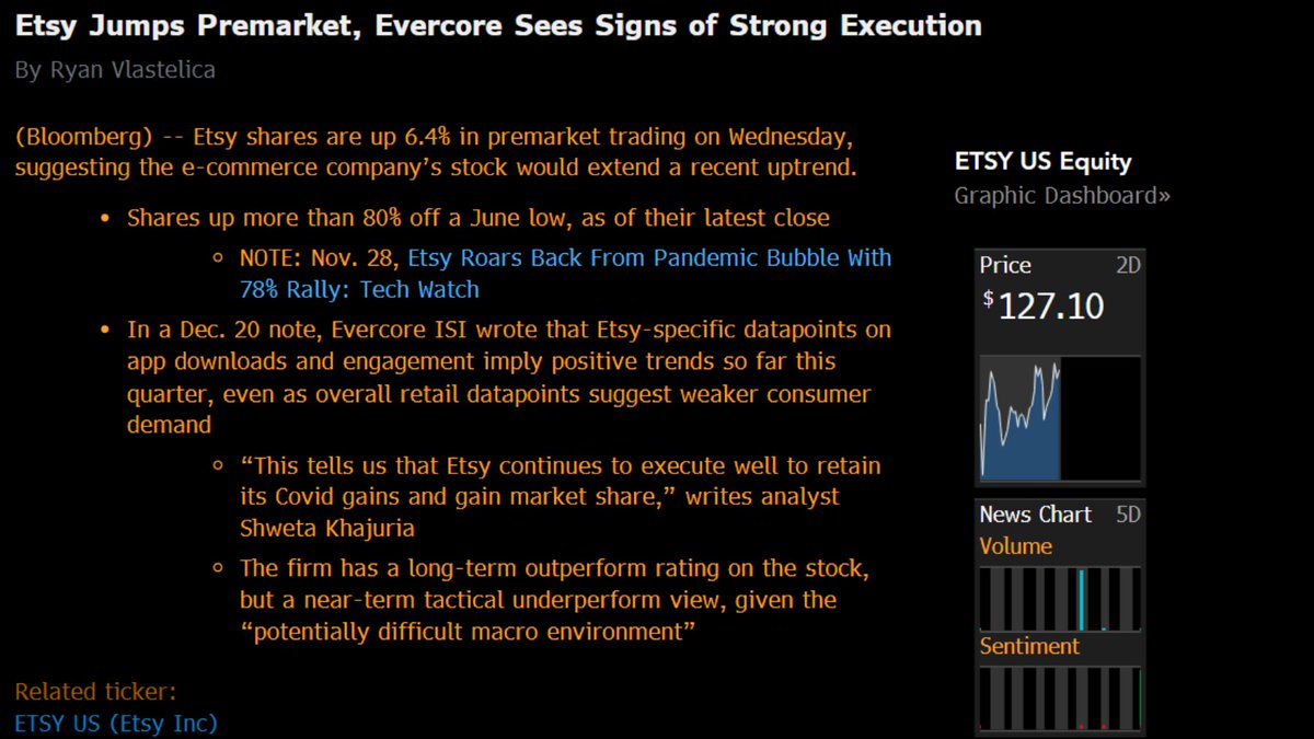 Christian Fromhertz 🇺🇸 on Twitter: