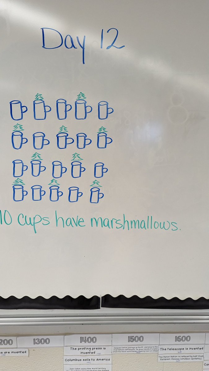 Melanie Prior tweet media