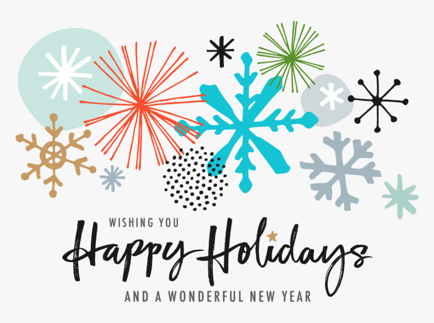 Dr. Brown Elementary PTO (@drbrownpto) on Twitter photo 