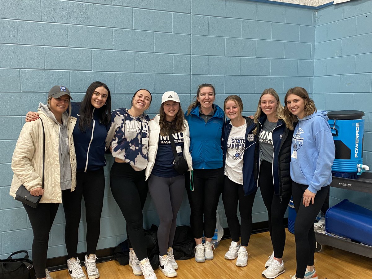 Rebecca Lemmel tweet media