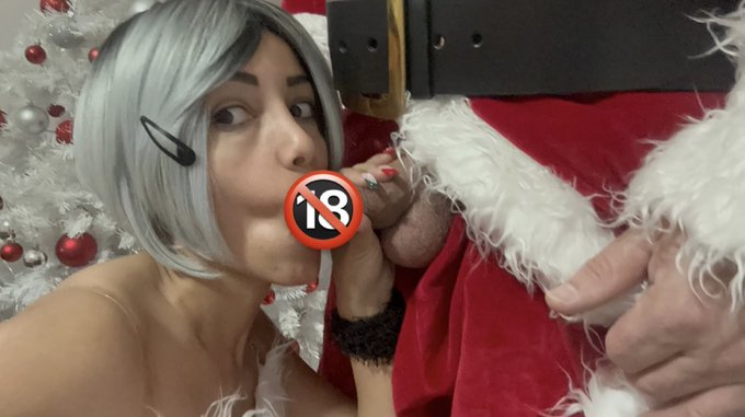 Un petit aper&ccedil;u de ma prochaine vid&eacute;o que je vais poster int&eacute;gralement sur mon MYM 😱  Elle sera OFFERTE