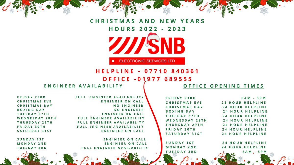 SNB Electronic Services Ltd (@snbmetaldetect) / Posts / X