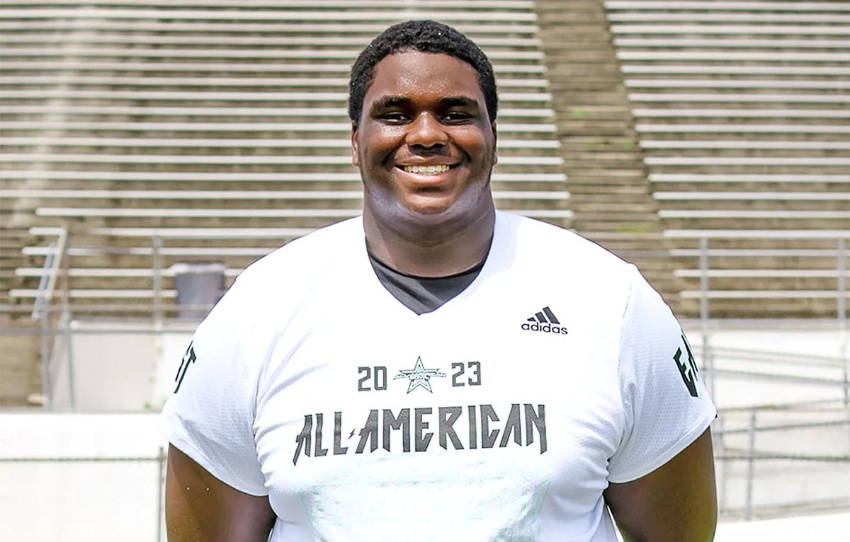 jason-suchomel-on-twitter-ol-payton-kirkland-tells-me-he-has-sent-in