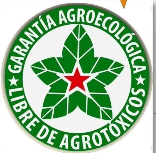 Moraicca Consolidando la Unidad Ovinos y Caprinos y Agricultura Tropical Moraicca Dos Potreros del Medio Altos Mirandinos Café Criollo de Montaña con Sello d Garantía Agroecológica por el Re-Conocimiento d la Vida y la identidad. Viva el Gran 5to Obj. Hist #ProducciónDeMiPatria