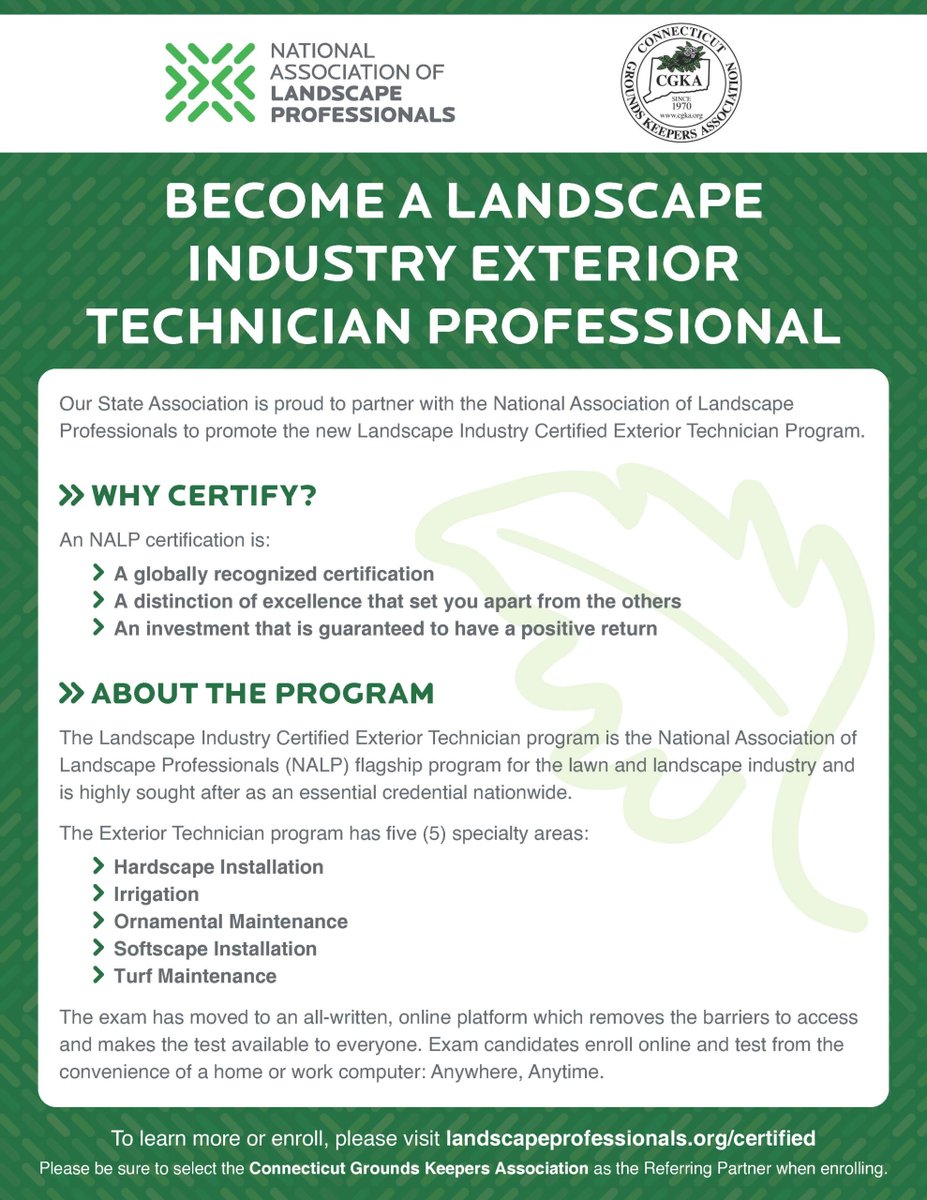 landscapeprofessionals.org/LP/Certificati…