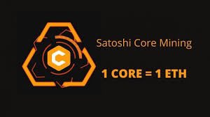 CoreGirlUpdates's tweet image. Breaking 
1 $CORE = 1250 $
 We will not have the 525 million 600 thousand coins in circulation.

Reason:
 Apparently 3 million accounts will be suspended, the number of Core Dao detector decreases so the Core by ricochet will decrease in circulation. 
#CoreDAO #CoreMainnet #btc