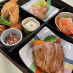 磯山純 2025年5月25日千波湖1万人ライブ開催 茨城網羅ツアー中のツイート画像