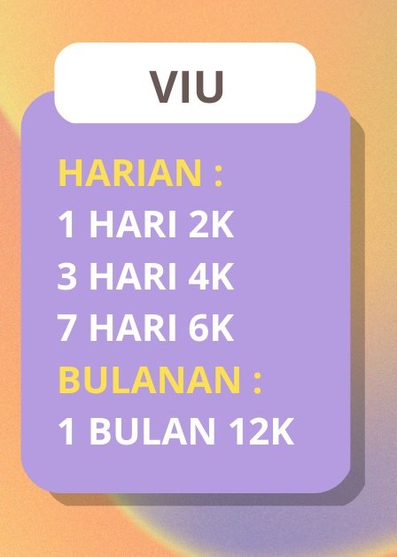 Achi : Fast Respon. tweet media