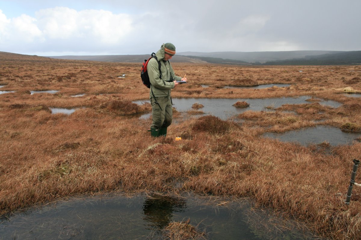 We are hiring - ecology environmental agriculture graduates! Habitat surveyors (*6) and regional survey coordinator (*1). Great opportunity to gain fieldwork experience in Galway / Mayo / Sligo. Further info: acreswestconnacht.ie/careers 
<a href="/aca_services/">Agricultural Consultants Association (ACA)</a> <a href="/cieemjobs/">CIEEM Jobs</a> <a href="/MfrcATU/">ATU MFRC</a> <a href="/uniofgalway/">Ollscoil na Gaillimhe | University of Galway</a>