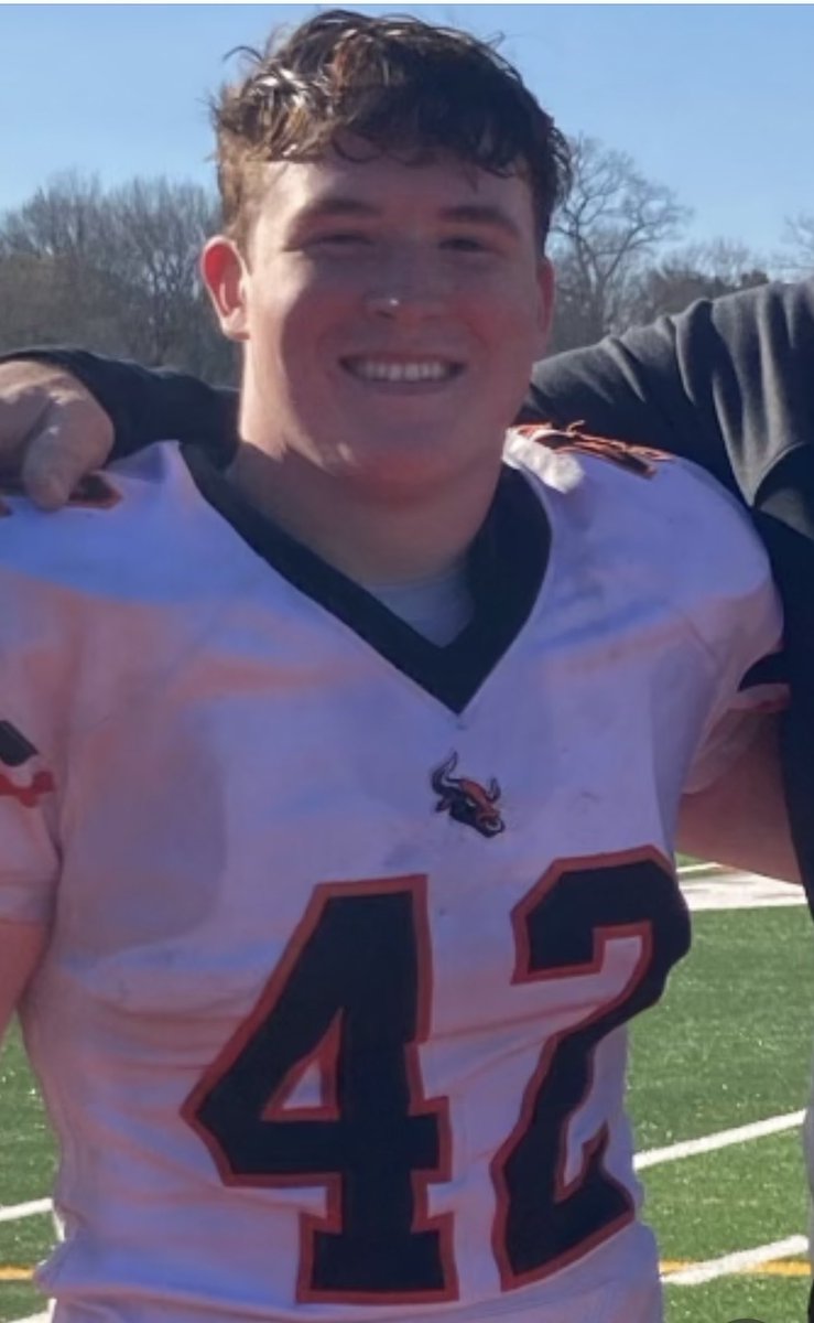 Jack Belcher (@wutannerfb) on Twitter photo LB MIKE DOHERTY, as good as there is in the Midd. League. On his way to WPI! Great on and off the field. Humble! Congrats big man. They’re lucky to have landed you! <a href="/BostonHeraldHS/">Danny Ventura</a> <a href="/dtcsports/">Daily Times Sports</a> <a href="/WMHSAP/">Steve Martin</a> <a href="/michaeldots_21/">Michael Doherty</a><a href="/McGrath_JM2/">Jeff McGrath</a> LB MIKE DOHERTY, as good as there is in the Midd. League. On his way to WPI! Great on and off the field. Humble! Congrats big man. They’re lucky to have landed you! <a href="/BostonHeraldHS/">Danny Ventura</a> <a href="/dtcsports/">Daily Times Sports</a> <a href="/WMHSAP/">Steve Martin</a> <a href="/michaeldots_21/">Michael Doherty</a><a href="/McGrath_JM2/">Jeff McGrath</a>