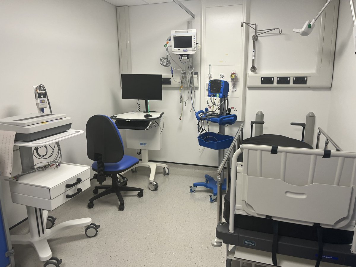 Lucy Davies💚 tweet media