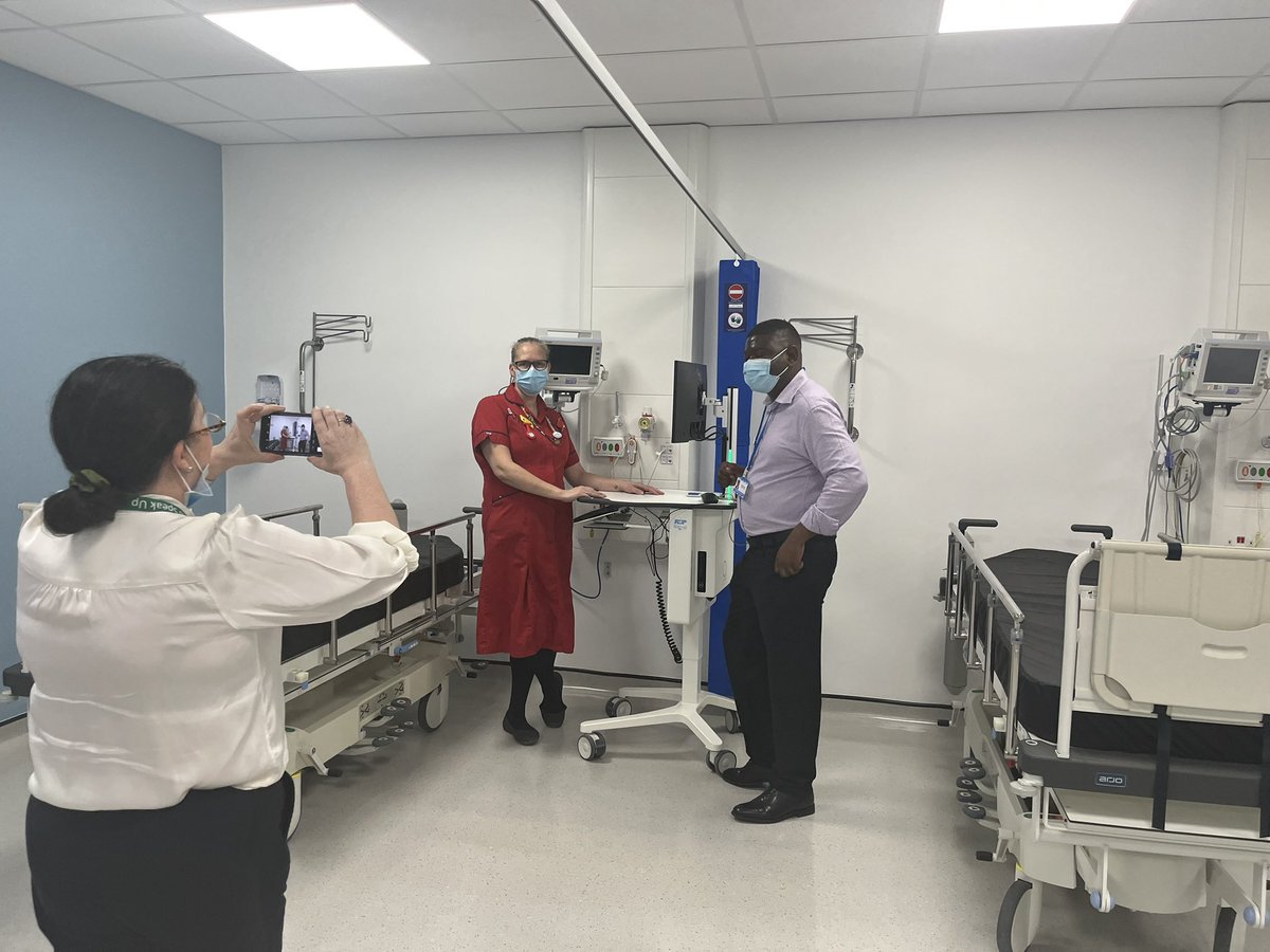 Lucy Davies💚 tweet media