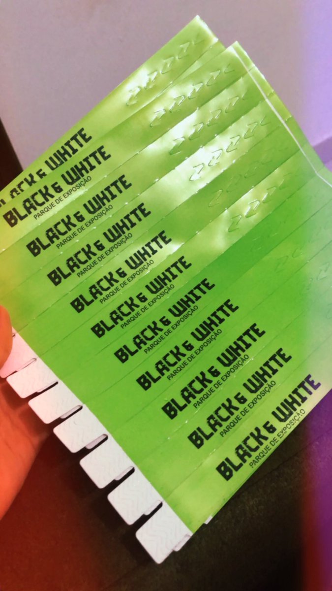 chama a galera e boraaaaa 🚀🚀🚀
ingressos disponíveis comigo!!
