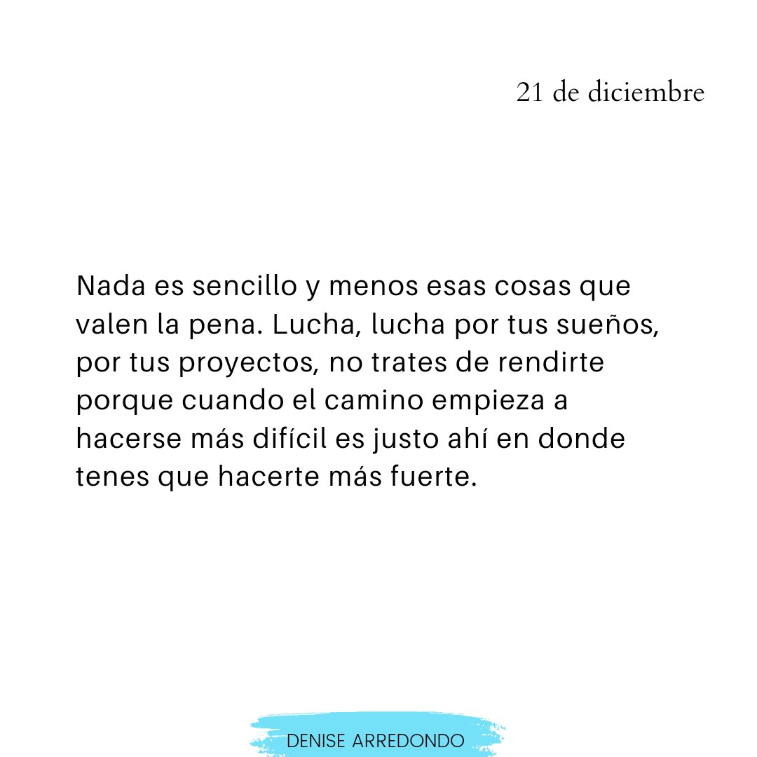 arredondoden's tweet photo. 21 de diciembre 💜 https://t.co/W7GjWxkwzh