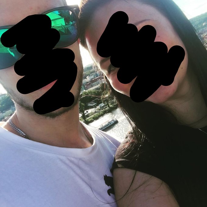 Content with face only OnlyFans!!! 5$ Account free!!!  Obsah s obličejem pouze na OnlyFans!!! 5$ Učet<a href="/tag/sex"class="tags"><span>#sex</span></a><a href="/tag/czechporn"class="tags"><span>#czechporn</span></a><a href="/tag/handjob"class="tags"><span>#handjob</span></a><a href="/tag/mydick"class="tags"><span>#mydick</span></a><a href="/tag/tiiv_ph"class="tags"><span>#tiiv_ph</span></a>